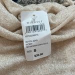 Windsor Sparkly  homecoming dress Photo 2