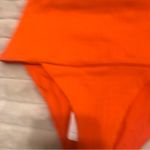 l*space L* Desi bikini bottoms Photo 3
