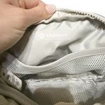 Lululemon  Everywhere Belt Bag 1L- Prism Wash Print Multi/Vapor Photo 6