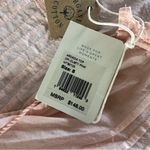 Faherty  Blouse Photo 3