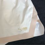 Puma NWOT  x CIELE 3" Women's Woven Running Shorts Photo 6