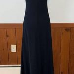 Beautiful Vintage Y2K Chelsea Nites Prom Gown! Size 10 Photo 4