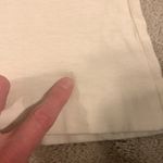 Vintage Kovac’s short sleeve collard t Photo 3