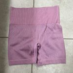 Amazon Biker Shorts Photo 0