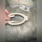 Adidas NWT 2021 Bravada Sneakers In Wonder White Photo 10