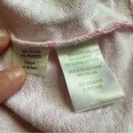 Lilly Pulitzer  Foster Shift Hotty Pink Oh Cabana Boy Umbrellas Pink White Medium Photo 5