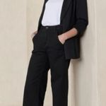 Banana Republic  Blazer Photo 1