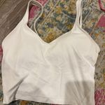 Lululemon Lulu align tank  Photo 0