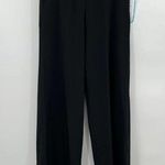 Z By Zella Women's Encompass Woven Pants in Black Size Small Photo 0