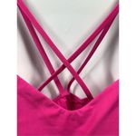 All In Motion , sport bra, size medium  Photo 1