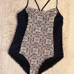 Catalina one-piece swimsuit in size XL (16-18) Photo 11