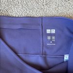 Uniqlo  Gym Bike Shorts SIZE M Photo 1