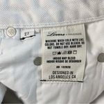 Lovers + Friends Jack Short in Mulholland • Sz 27 Photo 7
