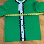 VILAGALLO GREEN RIC Photo 5