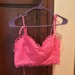 Fancy D Boutique set Pink Photo 0