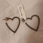 Jennifer Zeuner Jennifer Zuener Earrings  Photo 0