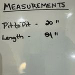 Simplee Apparel Pink blush leopard animal print satin true wrap maxi dress size medium Photo 9