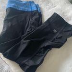 Victoria's Secret Victoria’s Secret VSX Sexy Sport Crop Tight Photo 0