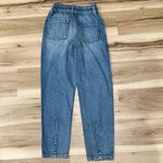 Urban Outfitters BDG Pull On Mom Jeans Women’s 24 Photo 3