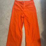 Anthropologie Pants Photo 1
