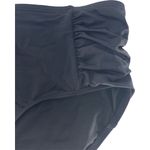 Kenneth Cole Reaction by  Bikini Bottom Photo 2