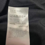 Soma NEW  XL Long Sleeve Top Blouse Essential Photo 6