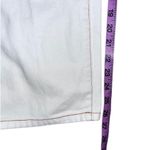 Billabong White Cheeky Size 32 Jeans Photo 5