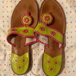 Jack Rogers  Photo 0