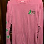Simply Southern  Long Sleeve Photo 0