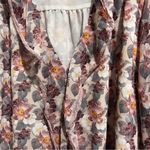 Aritzia  Wilfred Eden Blouse Plus Size 2X Photo 2