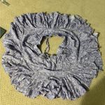 Aeropostale Skirt Photo 1