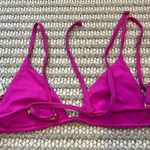 l*space L* Lindsay Bikini Top & Remi Bikini Bottom Photo 3