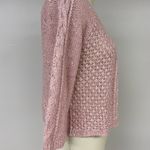 Fever Hand Knit Cardigan XL Size undefined Photo 4