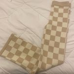 Belle the Label women’s pants Photo 5