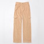 American Eagle outfitters Dreamy Drape Super High-Waisted Baggy Wide-Leg Pant Photo 3