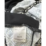 Liz Lange  maternity‎ Swim Top - size L Photo 1