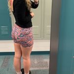 Lululemon  Shorts Photo 3