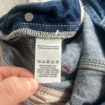 We The Free overalls Photo 10