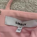 Revolve Likely | Austin Dress Photo 8