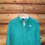 The North Face  Osito Full Zip Fleece Jacket Photo 2