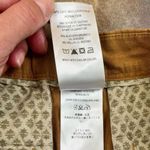 Patagonia  Brown Rust Chino Shorts 2 Photo 8