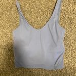 Lululemon Align Tank Photo 1
