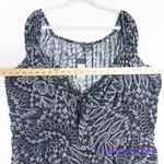 City Chic New! Bora Bora Jumpsuit - black, size 24 Photo 9