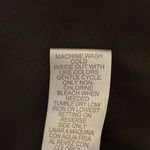 Democracy  black camo jacketed sz S Photo 5