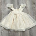 Anthropologie Mable dress Photo 0