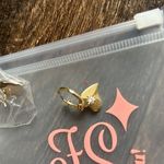 Frasier Sterling Falling For You Hoops Photo 3