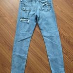 American Eagle Outfitters Mom Jeans Photo 1