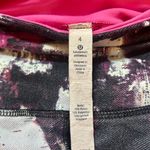 Lululemon Leggings Photo 1