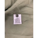 Boutique  Women's Oregano Top Photo 3