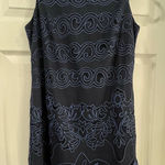 Eliza J  Dress Photo 0